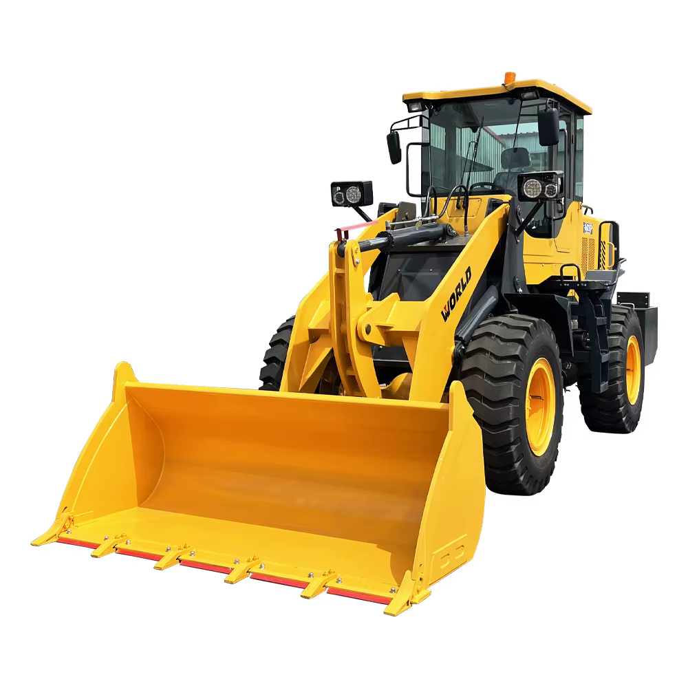 WORLD Brand W136 3 Ton Wheel — image 5
