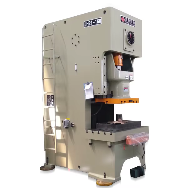 WORLD JH21 60 C Frame Pneumatic — image 3