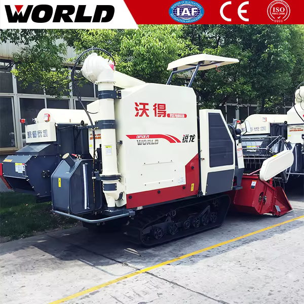 4LZ 4 0E Chinese World Brand — image 2