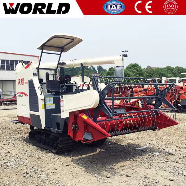 4LZ 4 0E Chinese World Brand — image 3