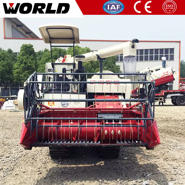 4LZ 4 0E Chinese World Brand — image 4