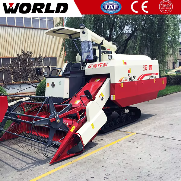 4LZ 4 0E Chinese World Brand — image 5