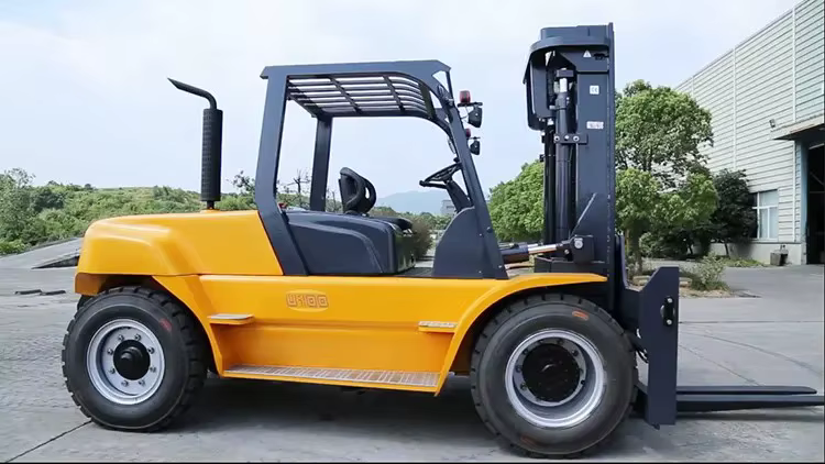 Hot Selling New FD100T Automatic Heavy — image 2