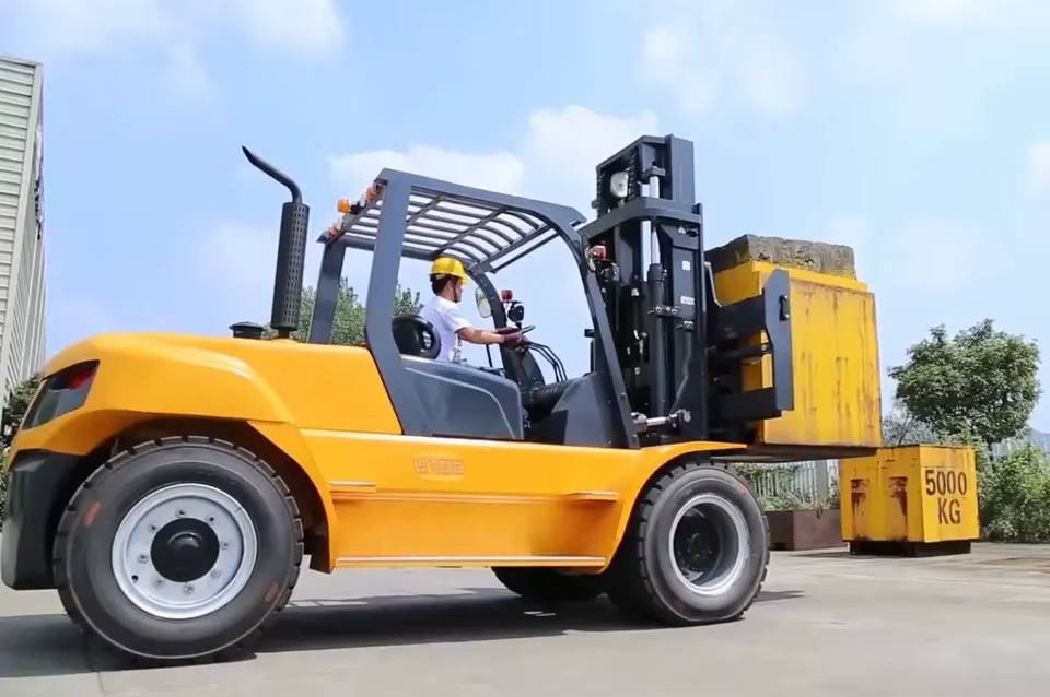 Hot Selling New FD100T Automatic Heavy — image 5