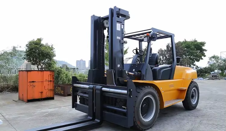 Hot Selling New FD100T Automatic Heavy — image 6
