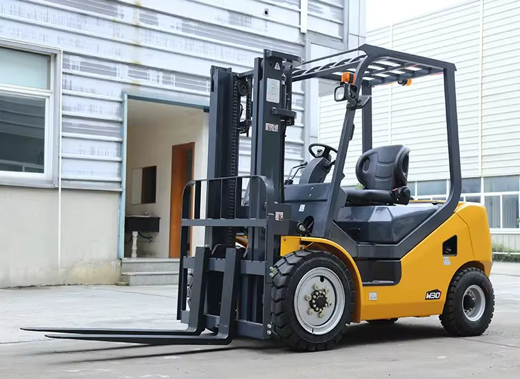 Official 3 5 Ton Battery Operated — image 2