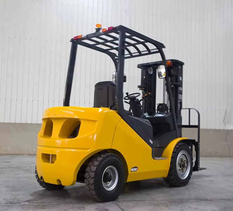 Official 3 5 Ton Battery Operated — image 6