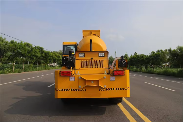 Official SLM2600S 2 5 Cubic Multifunction — image 2