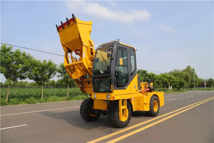 Official SLM2600S 2 5 Cubic Multifunction — image 5