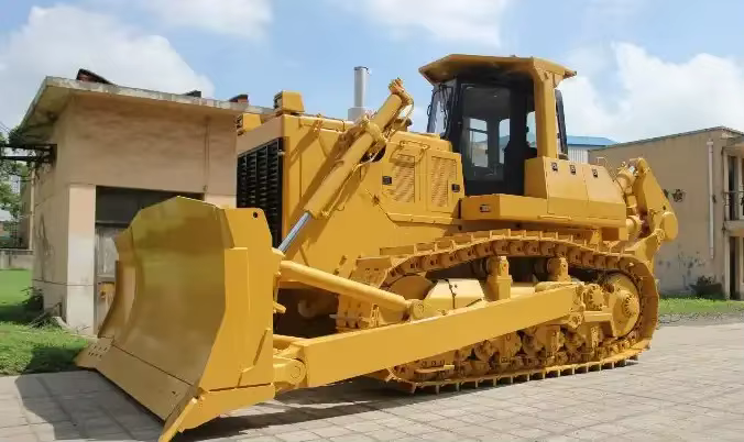 Hot Sale Official 200HP Pd410Y Small — image 2