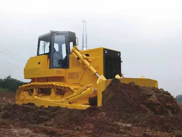 Hot Sale Official 200HP Pd410Y Small — image 3