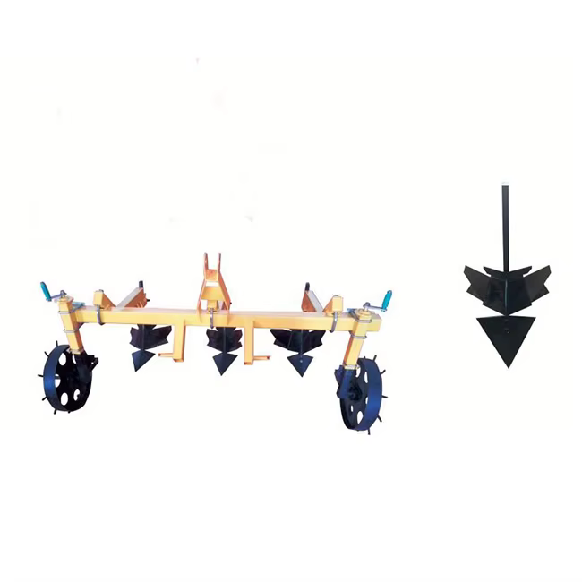 2 Row 3 Row 4 Row — image 4