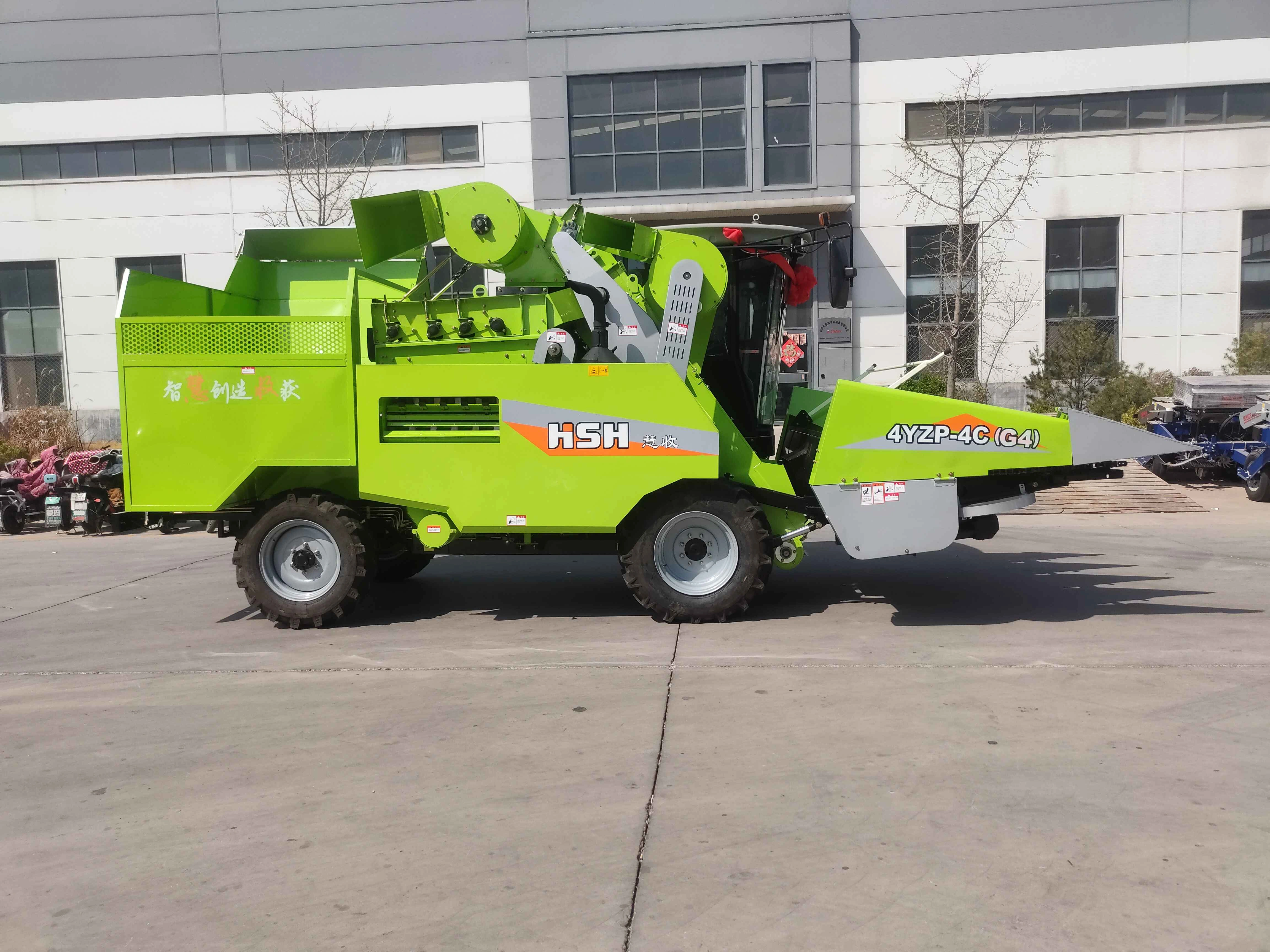 Hot Sales Top Supply Of High — image 2