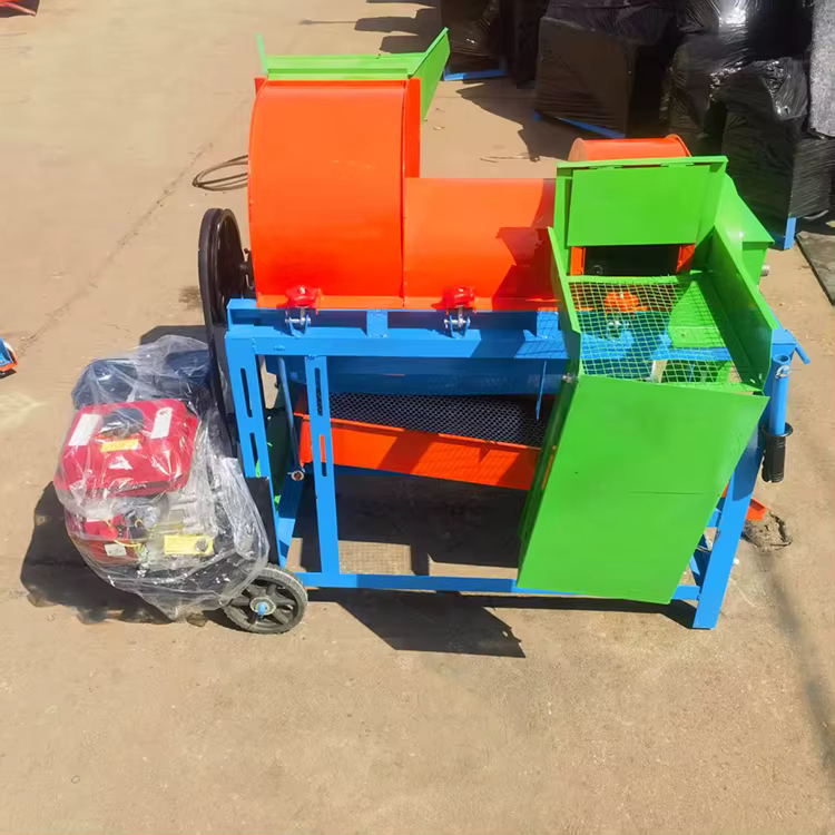 Hot Sale 2000 4000kg H Multifunctional — image 2