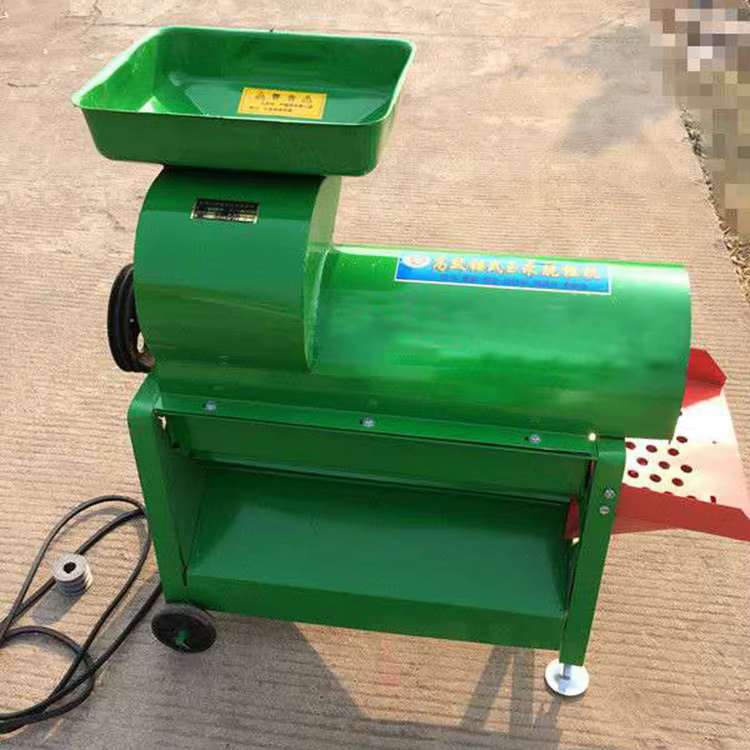 Factory Wholesale High Efficiency 1000 2000kg — image 2