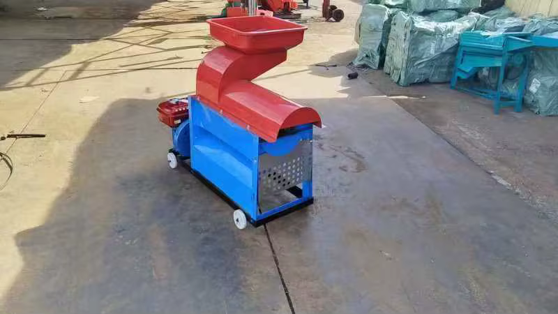 1000 2000kg H Hot Sale Multifunctional — image 2