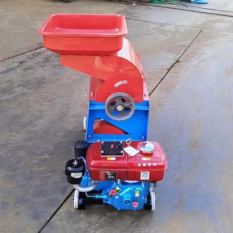 1000 2000kg H Hot Sale Multifunctional — image 4