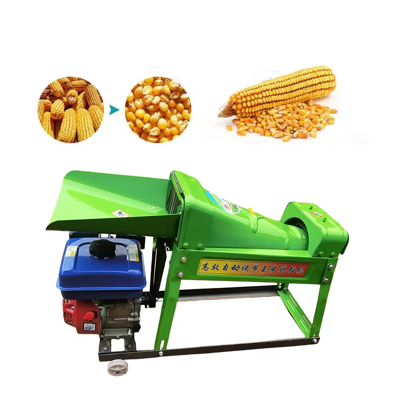 500 800kg H Hot Selling Factory — image 4