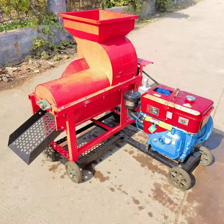High Efficiency Multi Function 4 6T — image 2