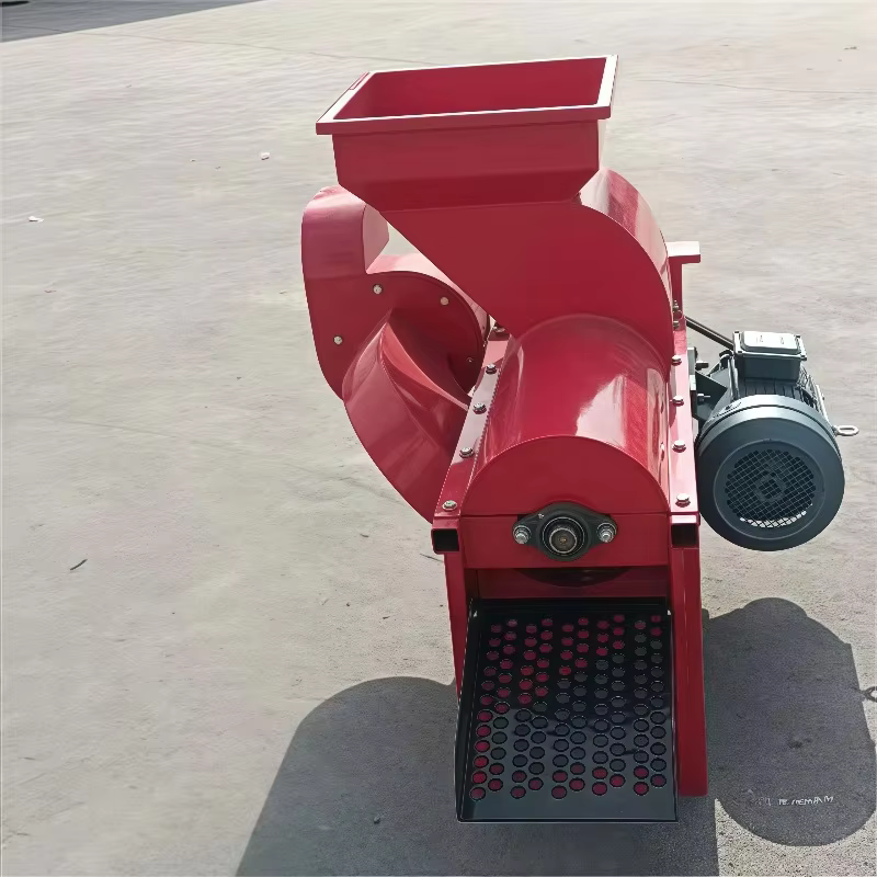 China Hot Sale Automatic 4 6T — image 2