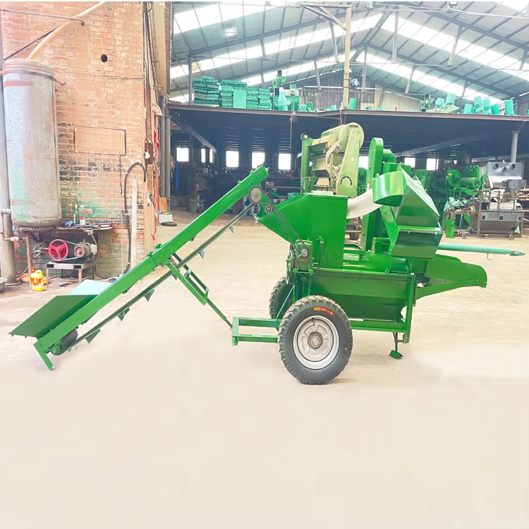 Hot Selling Factory Price 4 5t — image 2