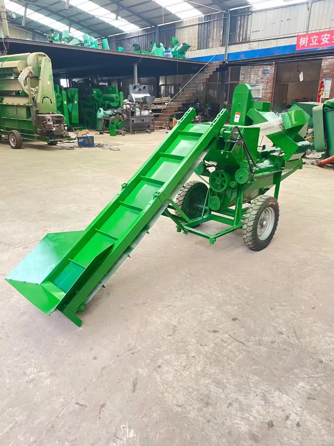 Hot Selling Factory Price 4 5t — image 4