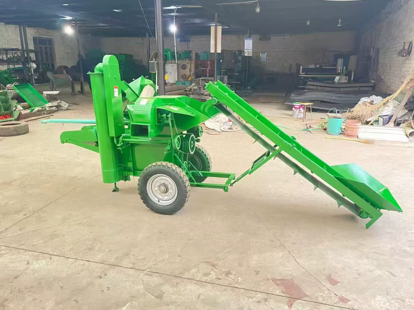 Hot Selling Factory Price 4 5t — image 5