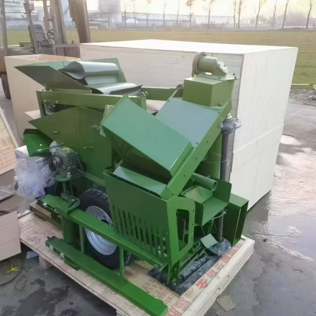 Hot Selling Factory Price 4 5t — image 6