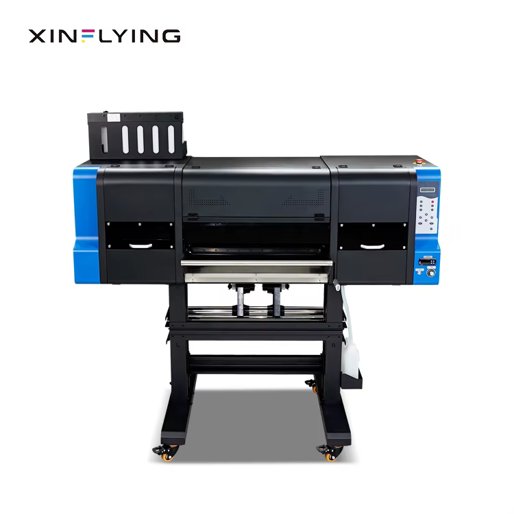 60cm China Factory Cheap Price Dtf — image 6