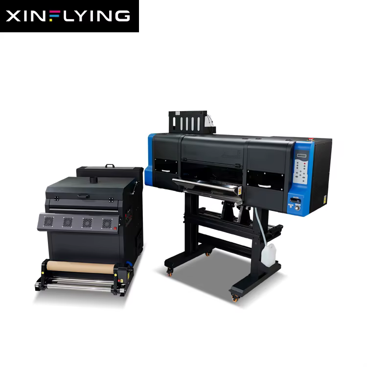2023 Best Printing Machines High Productivity — image 5