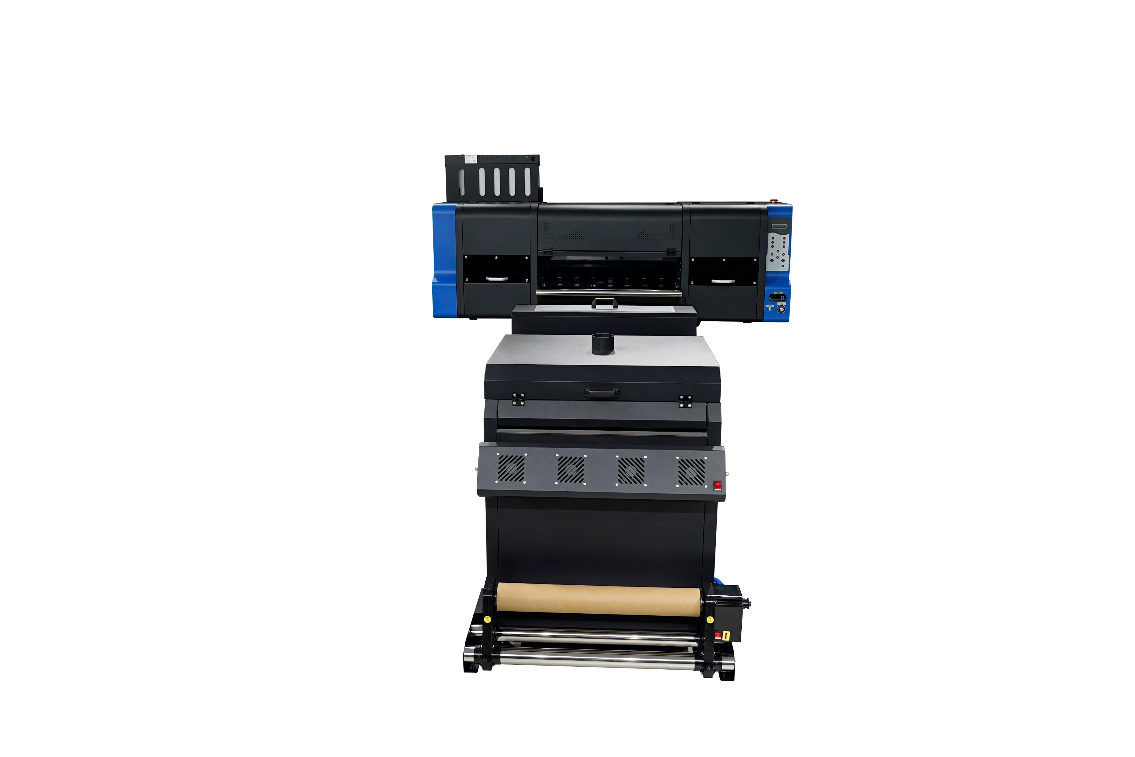 2023 Best Printing Machines High Productivity — image 6
