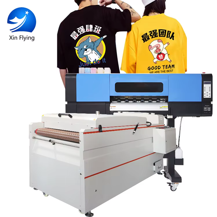 2023 New Coriolis White Ink Stamping — image 2