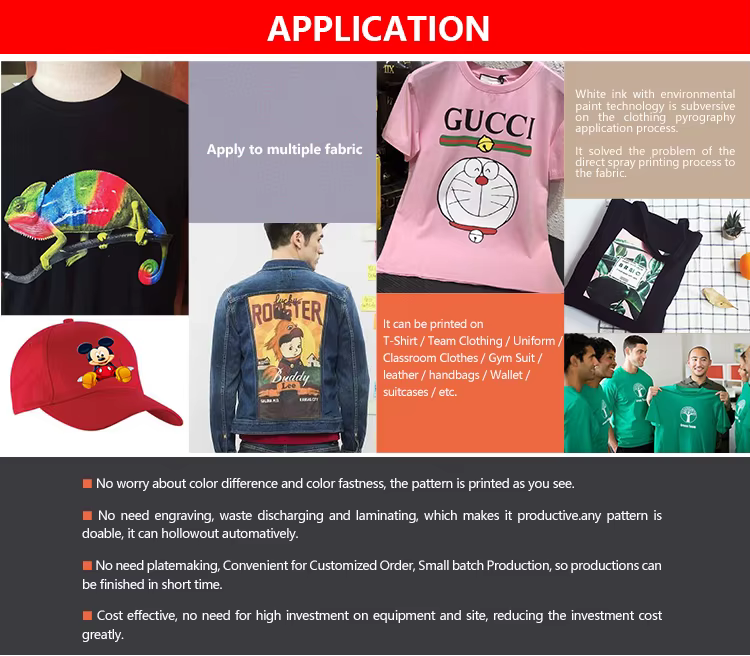 XinFlying Factory Price Oversea Warehouse Fast — image 3
