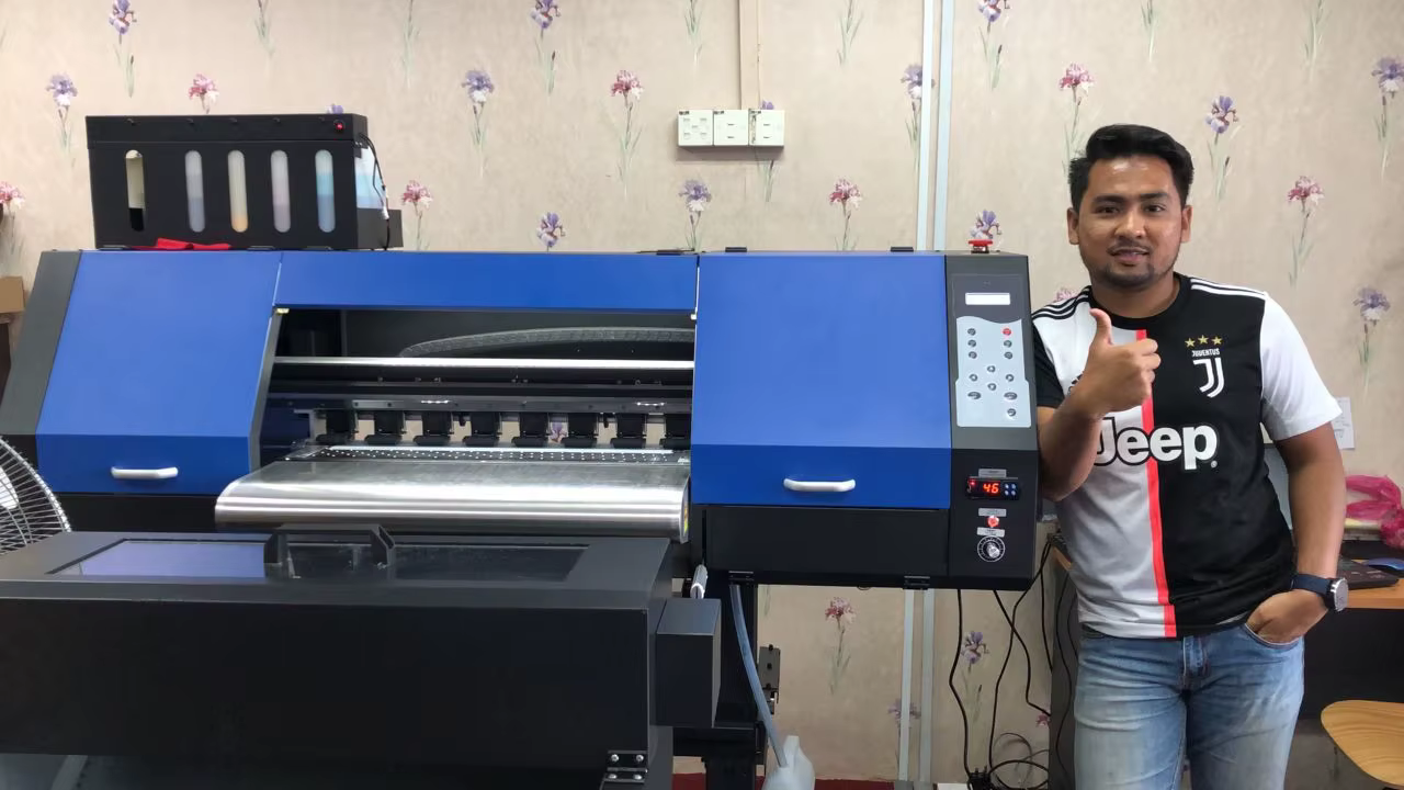 T Shirt High Speed I3200 Pet — image 4