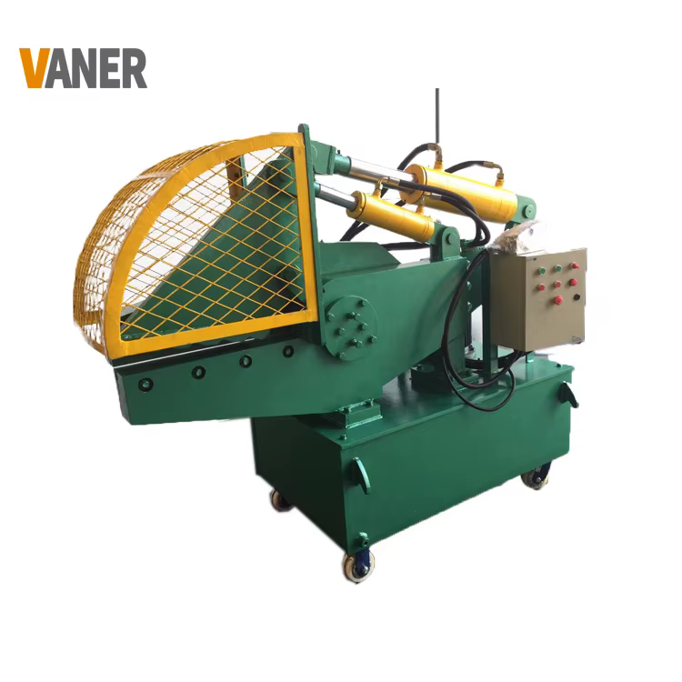 Crocodile Scissor Alligator Cutter With 600mm — image 3