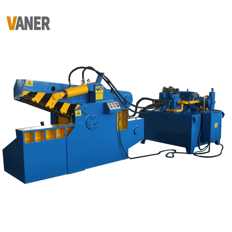 Crocodile Scissor Alligator Cutter With 600mm — image 4