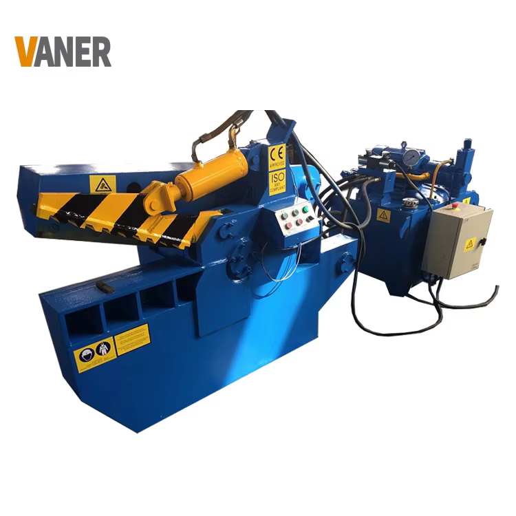 Crocodile Scissor Alligator Cutter With 600mm — image 6