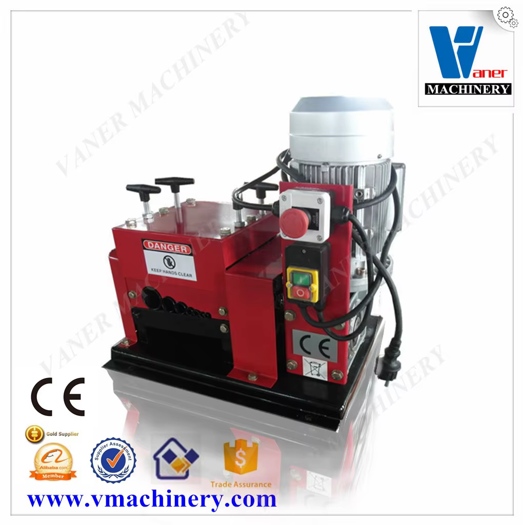 V 007 1 40mm Hot Sale — image 2