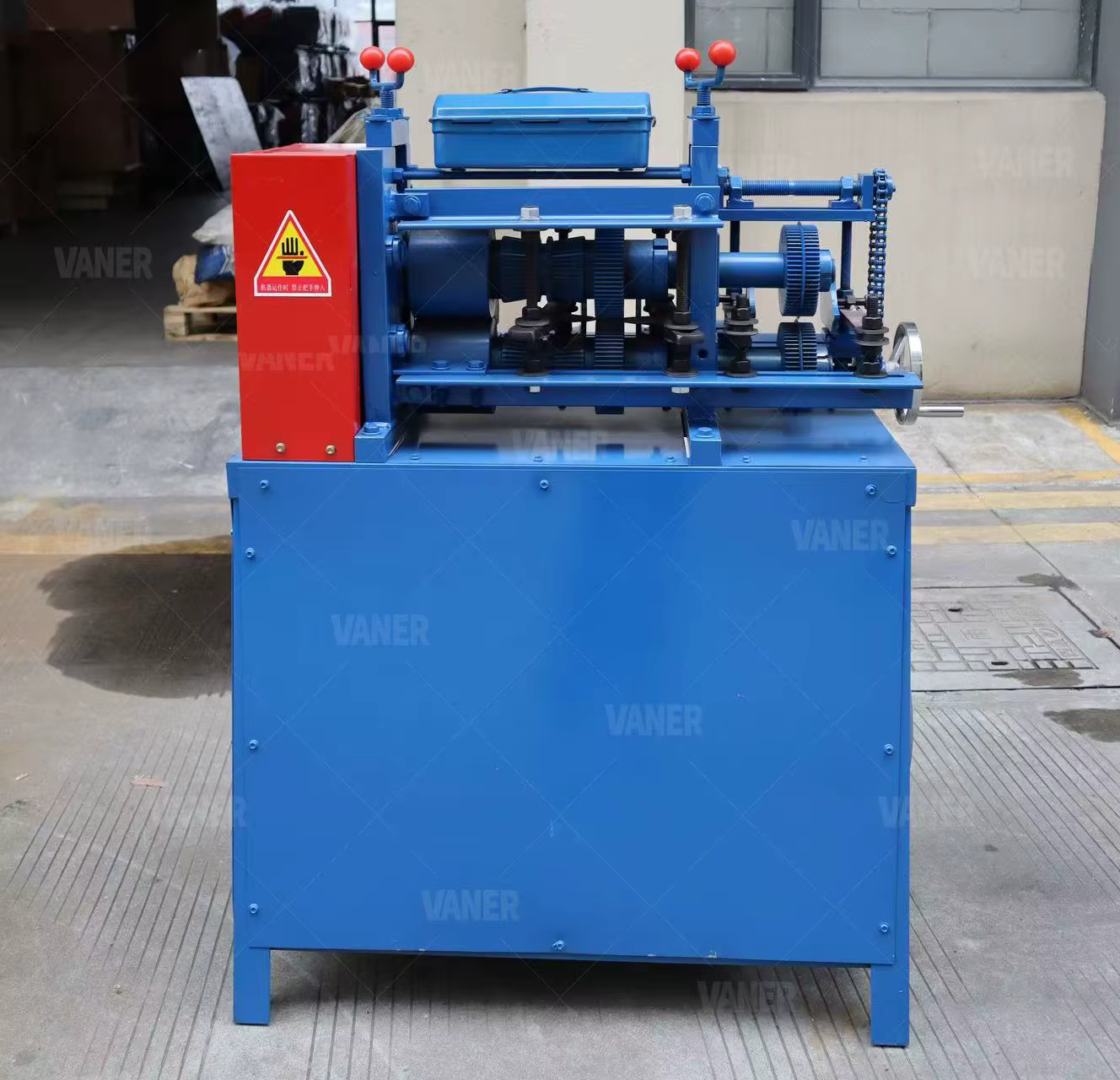 VANER V 918 C 1 Cheap — image 6