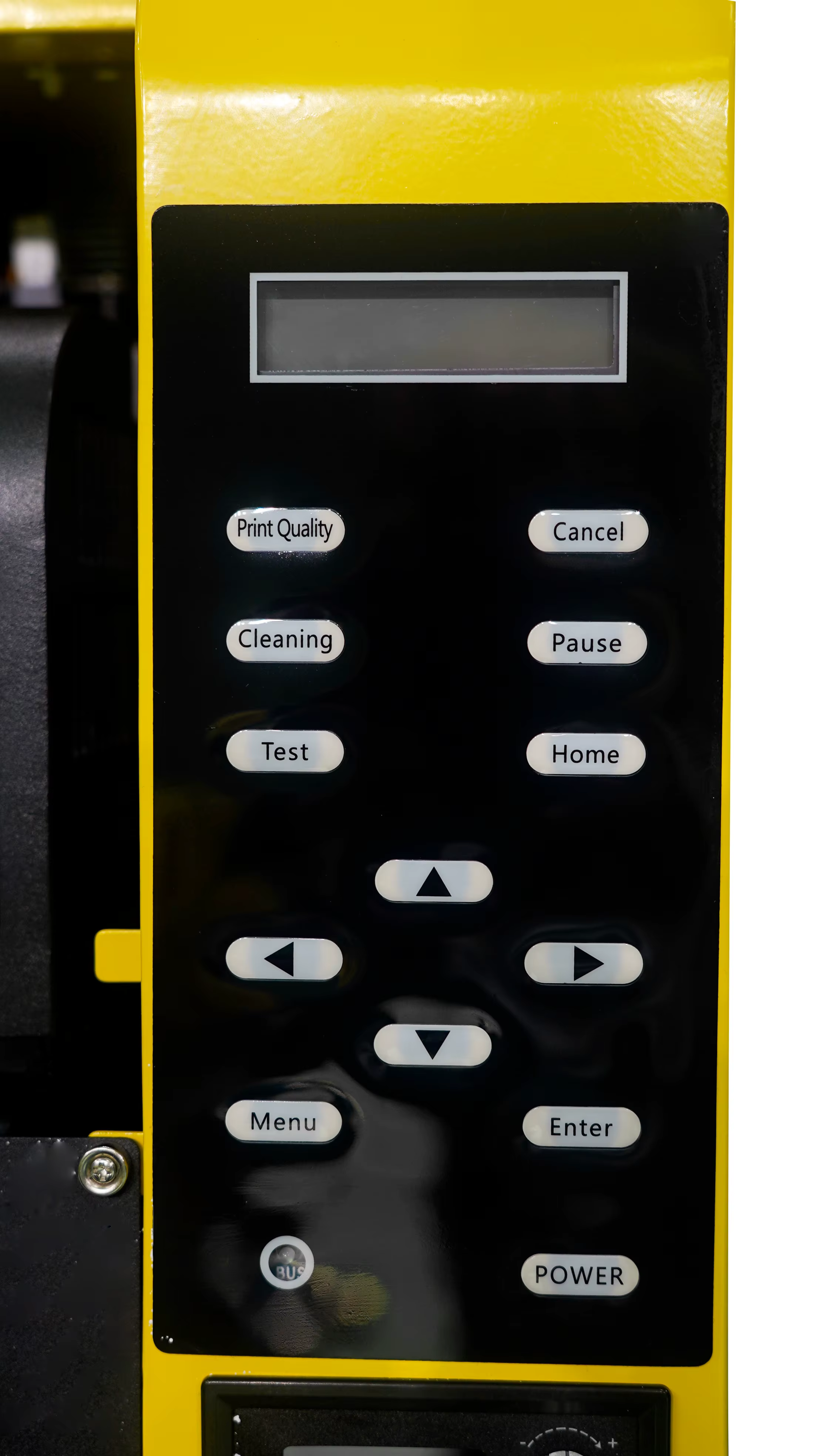 A3 Double Head DTF Printer — image 4