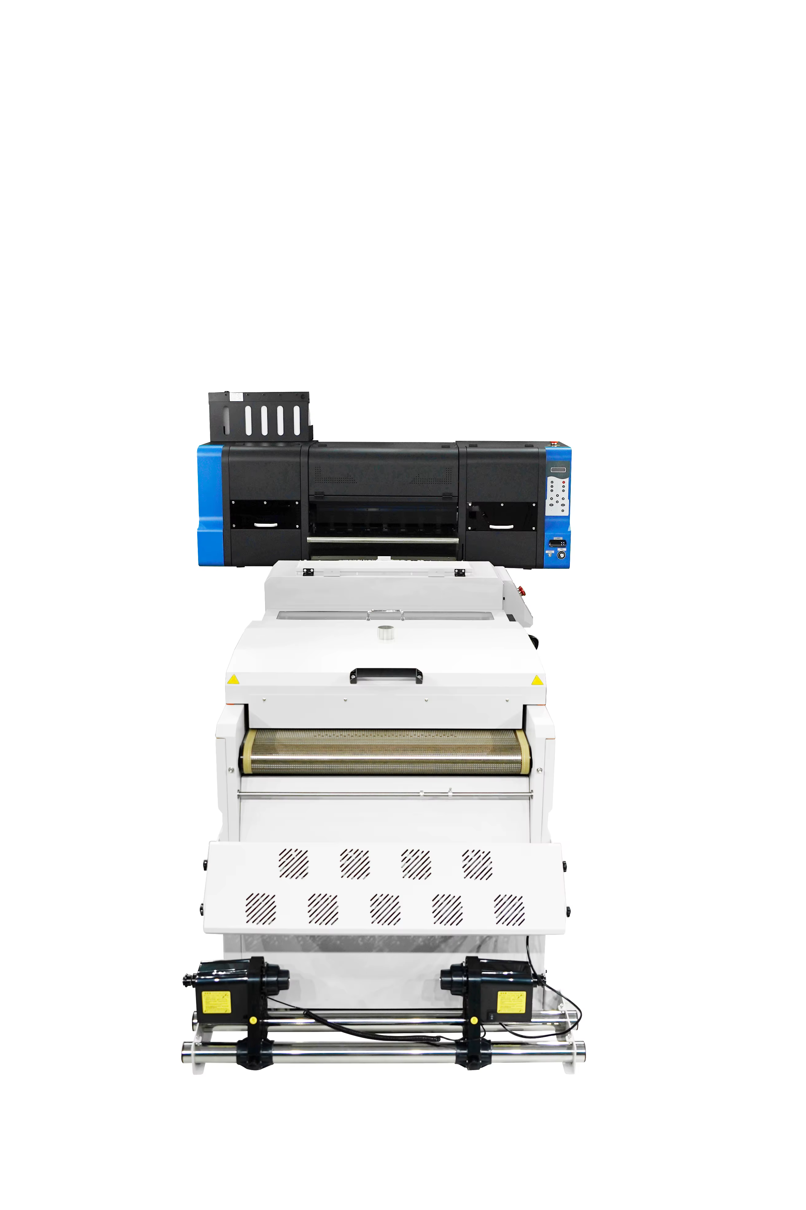Digital Film 30 M H 2 — image 2