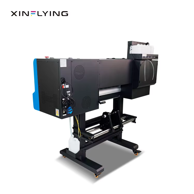 Digital Film 30 M H 2 — image 4