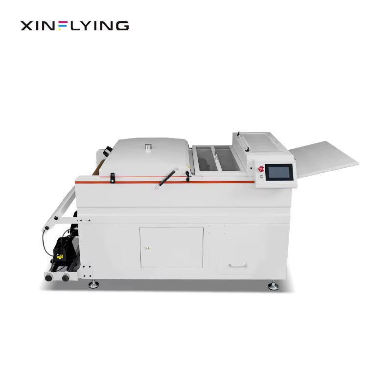 Digital Film 30 M H 2 — image 6