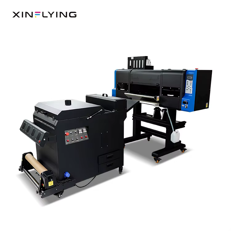 XnFlying Long Service Life 60 Cm — image 2