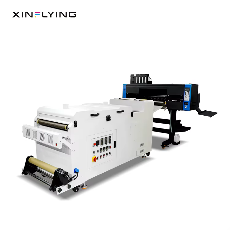Xin Flying High Speed 60cm 24 — image 3