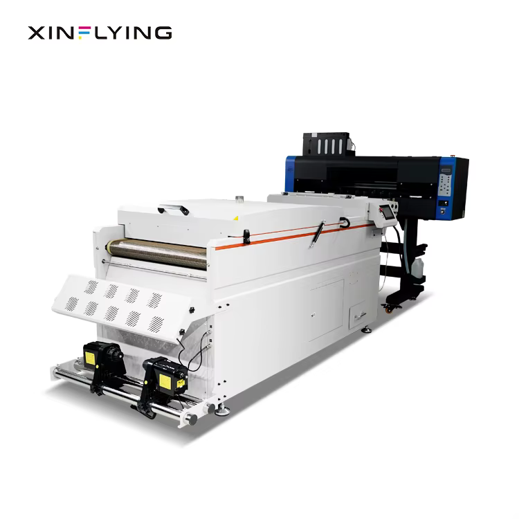 Xin Flying High Speed 60cm 24 — image 5