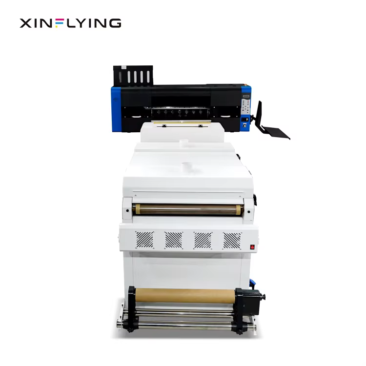 Xin Flying High Speed 60cm 24 — image 6