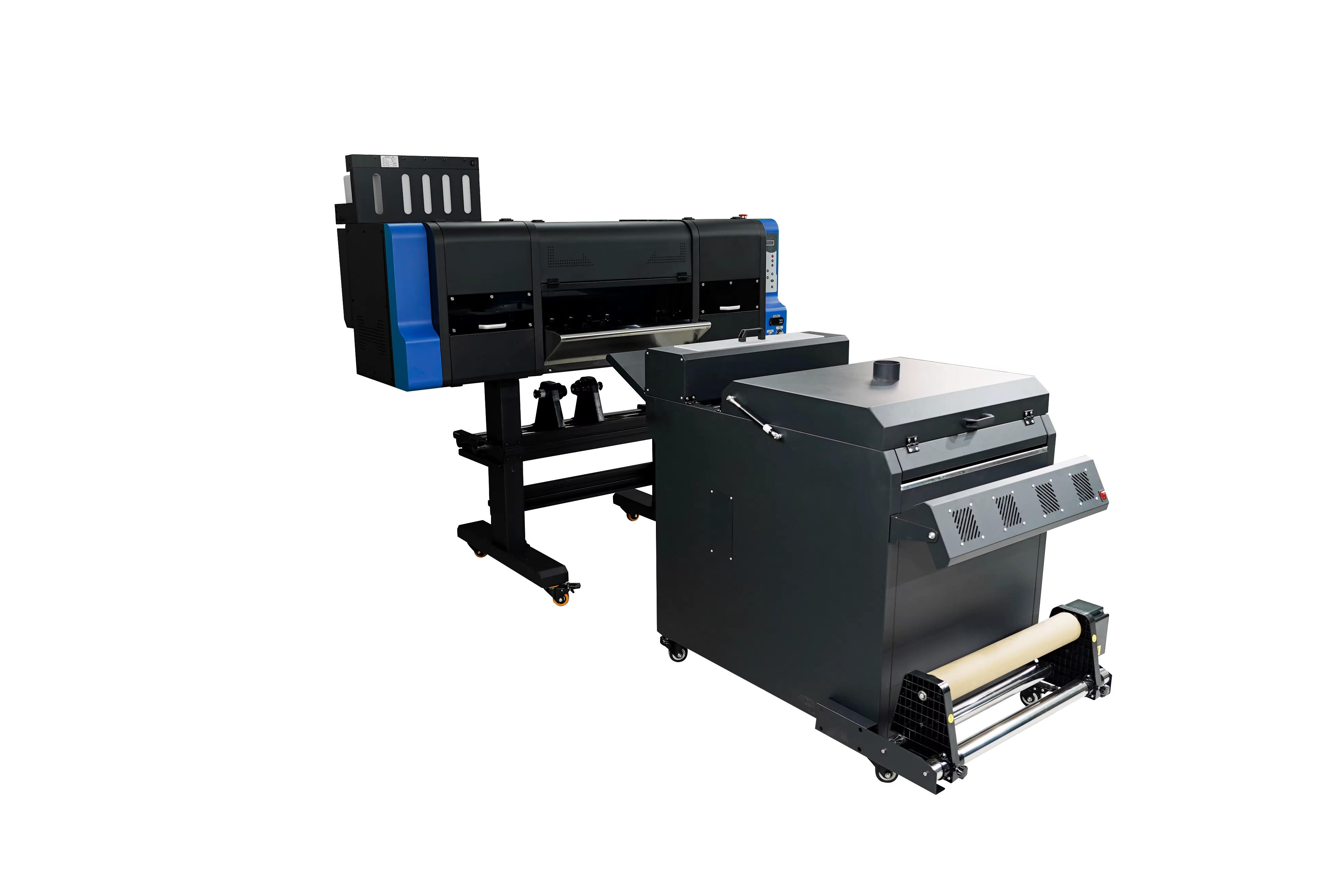 XnFlying Long Service Life Dtf Printer — image 4