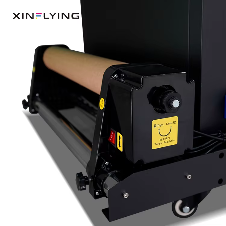 2023 XnFlying Long Service Life 24 — image 4