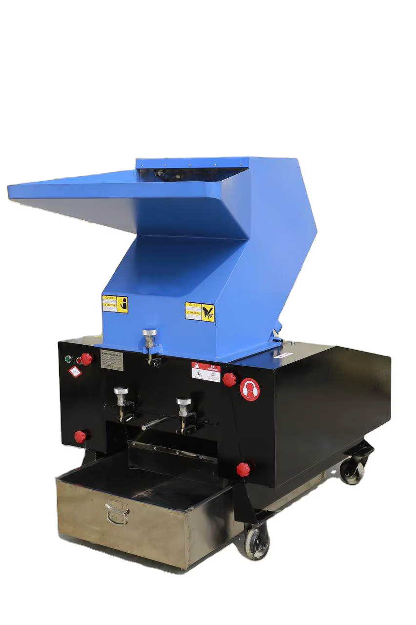 VANER V QL300 Processing Capacity 200 — image 2
